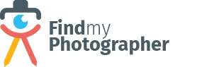 Logo du footer