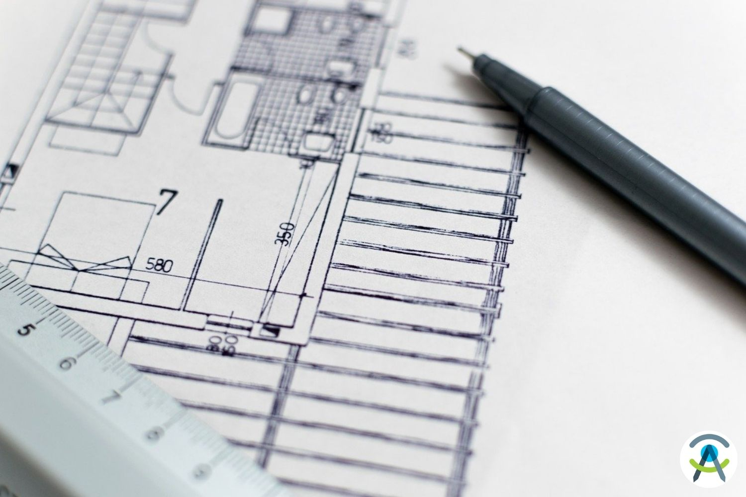 How Much Do Architectural Plans Cost how-much-do-architectural-plans-cost