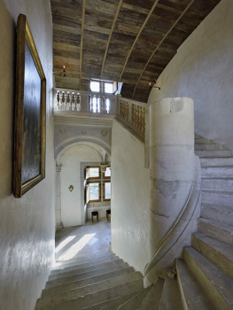 Image de Réhabilitation et Maison individuelle 