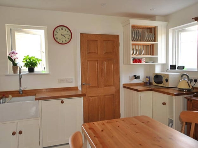Single-Family Homes, Passive House / Eco-friendly, Townhouse, Farmhouse, Interior Architecture & Design, Renovation