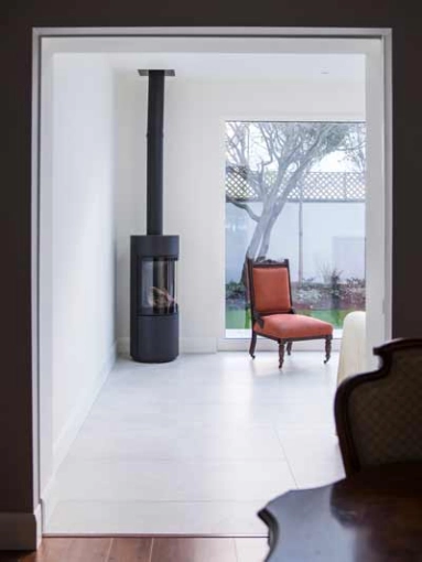 Single-Family Homes, Passive House / Eco-friendly, Townhouse, Farmhouse, Interior Architecture & Design
