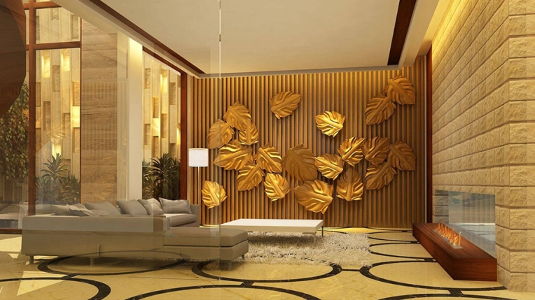 Single-Family Homes, Passive House / Eco-friendly, Townhouse, New Build, Interior Architecture & Design