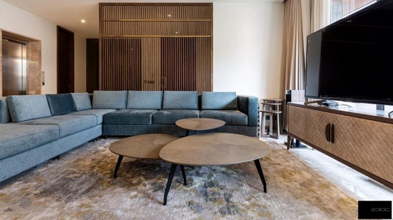 Single-Family Homes, Passive House / Eco-friendly, Townhouse, Interior Architecture & Design, Flats / Apartments