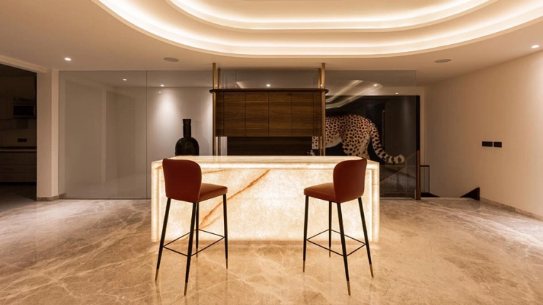 Single-Family Homes, Townhouse, Interior Architecture & Design, Flats / Apartments