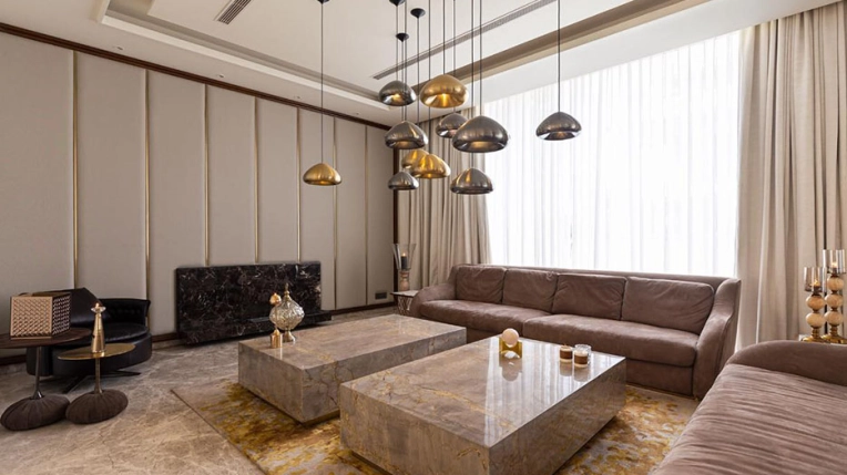 Single-Family Homes, Townhouse, Interior Architecture & Design, Flats / Apartments