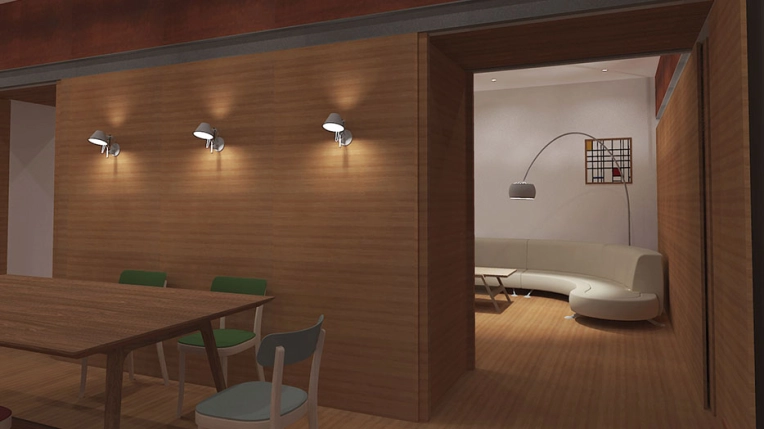 Single-Family Homes, Farmhouse, New Build, Interior Architecture & Design, Renovation