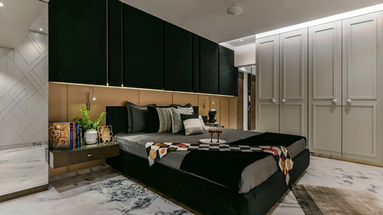 Single-Family Homes, Townhouse, Interior Architecture & Design, Flats / Apartments, Renovation