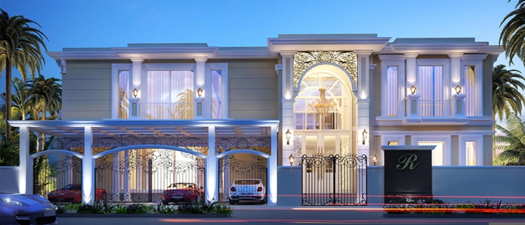Patios & Terraces, Single-Family Homes, Passive House / Eco-friendly, Townhouse, Swimming Pools, New Build, Landscape Architecture