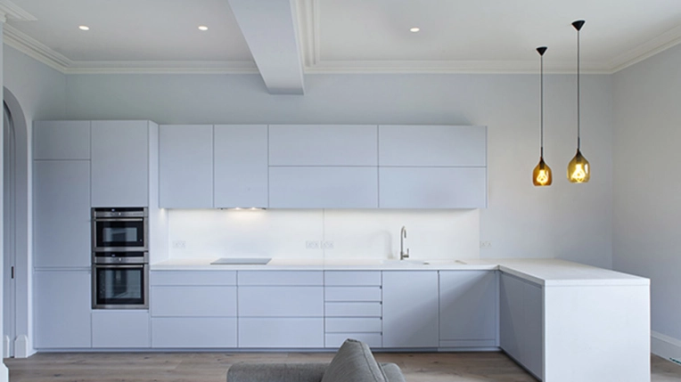 Historical / Listed Buildings, Single-Family Homes, Townhouse, Farmhouse