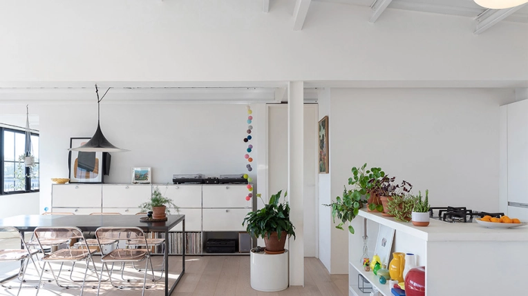 Single-Family Homes, Townhouse, Farmhouse, Interior Architecture & Design, Renovation