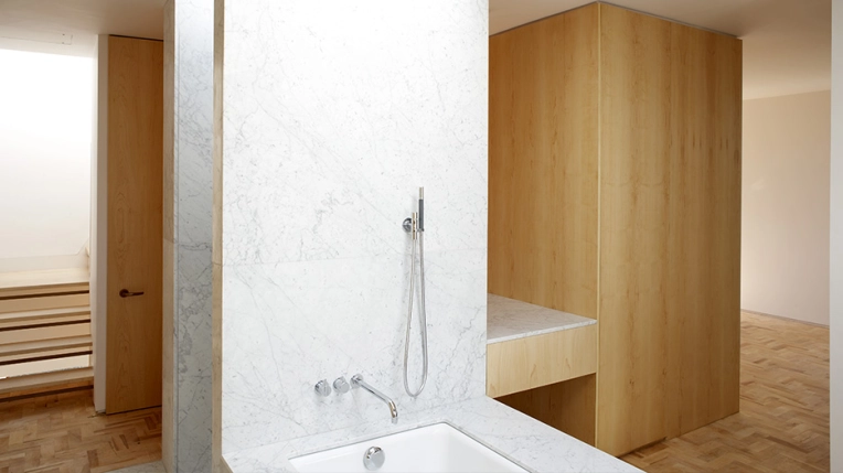 Single-Family Homes, Townhouse, Farmhouse, Interior Architecture & Design, Renovation