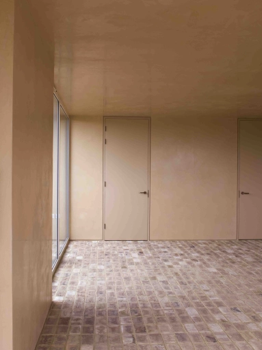 Retail, Interior Architecture & Design, Offices