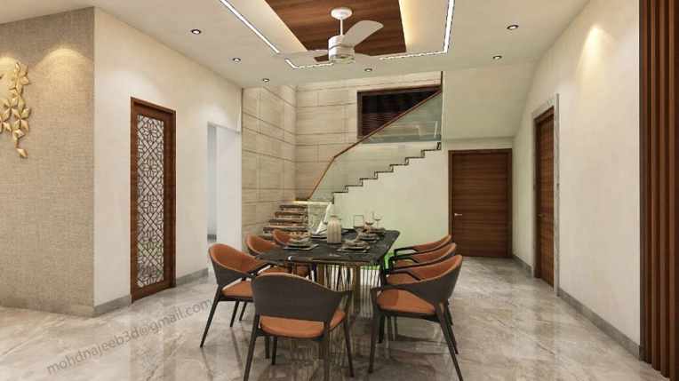 Single-Family Homes, Passive House / Eco-friendly, Townhouse, New Build, Interior Architecture & Design, Flats / Apartments, Renovation