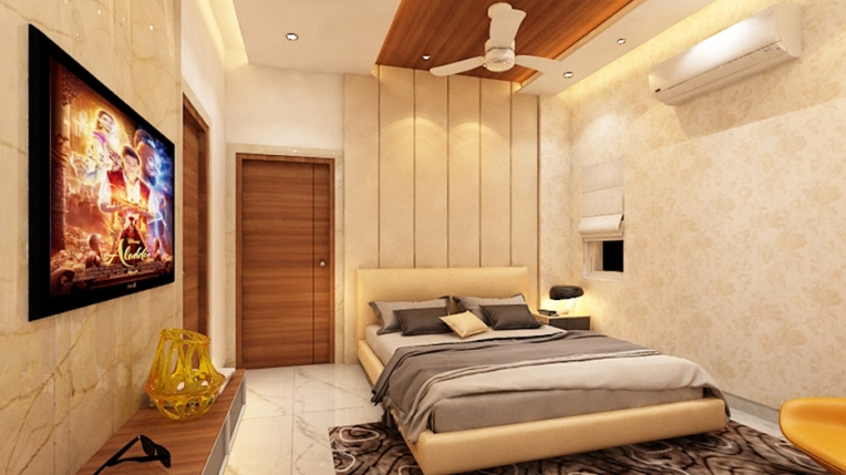 Single-Family Homes, Passive House / Eco-friendly, Townhouse, Interior Architecture & Design, Flats / Apartments, Renovation