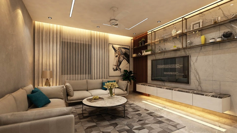 Single-Family Homes, Passive House / Eco-friendly, Townhouse, Interior Architecture & Design, Flats / Apartments, Renovation