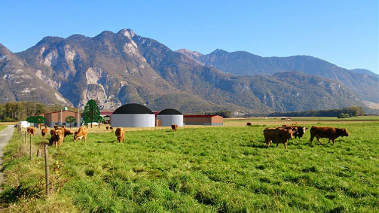 Conversion, Expertise, Building Upgrades, Exterior, New Build, Commercial Buildings, Industrial Buildings, Agricultural Buildings, Classic, Historical
