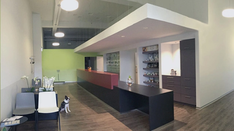 Building Upgrades, New Build, Commercial Buildings, Offices, Public Access Buildings