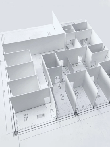 Conversion, Feasibility Studies, Retail, New Build, Commercial Buildings, Offices, Public Access Buildings
