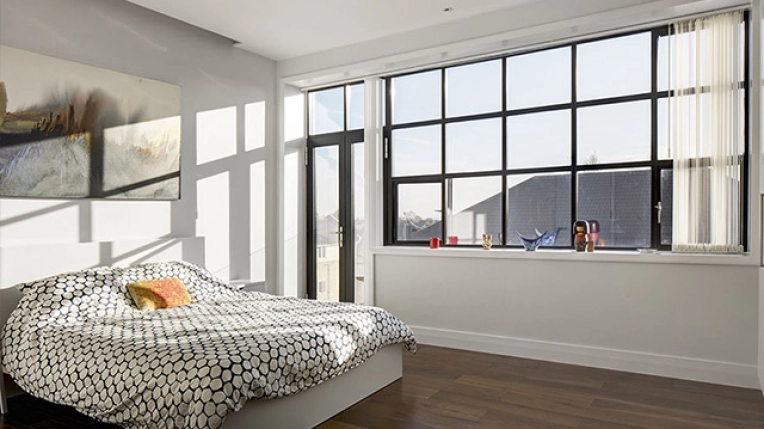 Single-Family Homes, Townhouse, Interior Architecture & Design, Multi-unit Residential Buildings