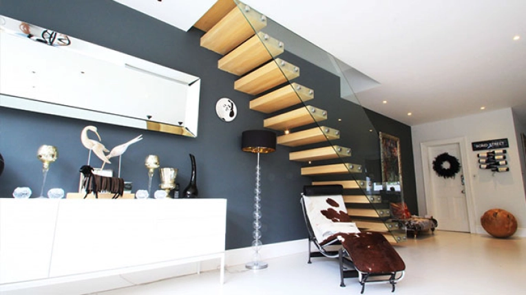 Single-Family Homes, Townhouse, New Build