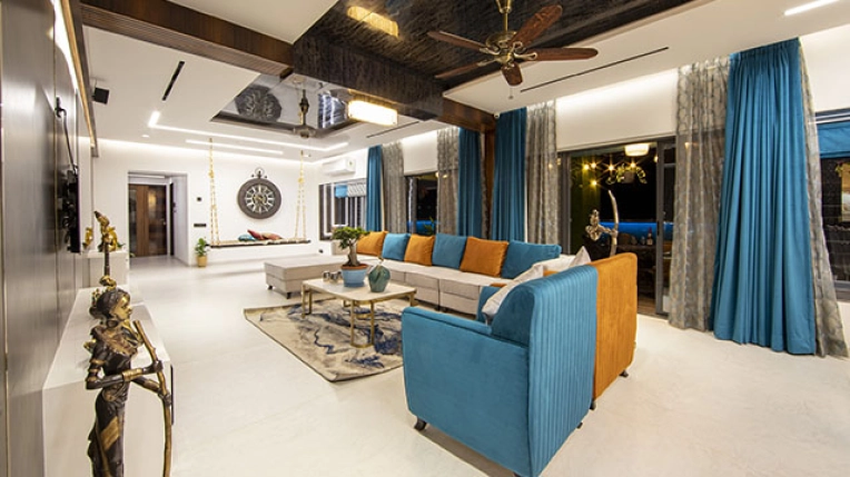 Restoration, Single-Family Homes, Townhouse, Interior Architecture & Design, Flats / Apartments, Classic