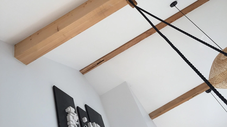 Single-Family Homes, Townhouse, Farmhouse, Interior Architecture & Design, Flats / Apartments