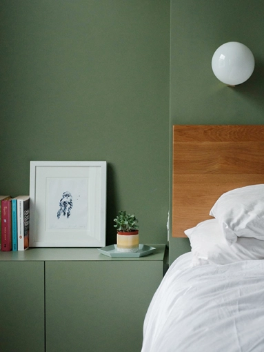 Historical / Listed Buildings, Single-Family Homes, Farmhouse, New Build, Interior Architecture & Design