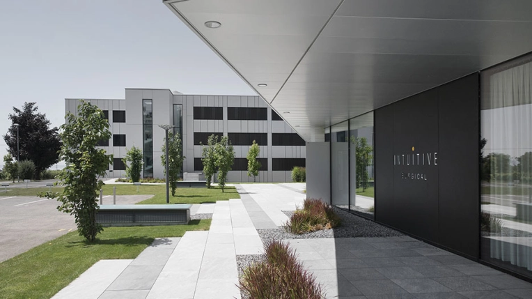 Hotels / Restaurants, New Build, Commercial Buildings, Offices, Renovation
