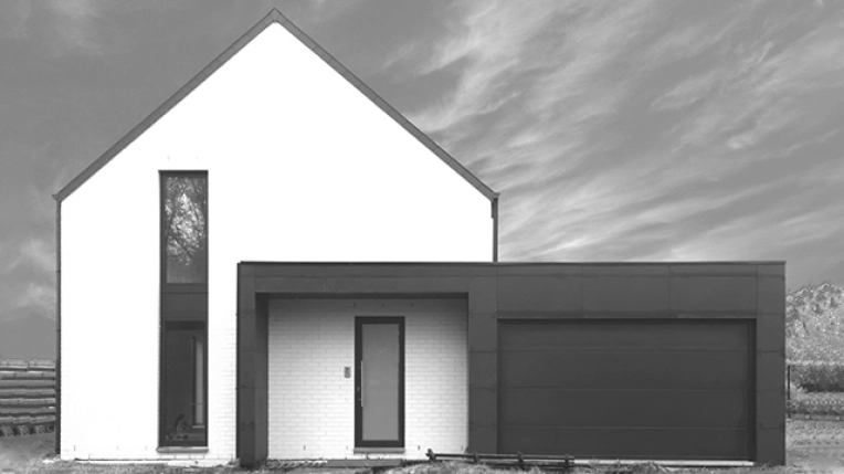 Assistance à la maitrise d'ouvrage, Maison individuelle, Construction neuve, Extension