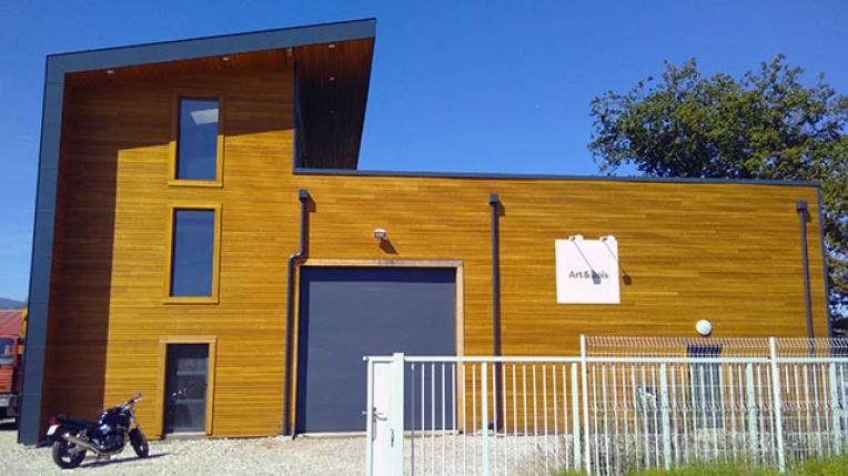 Retail, New Build, Commercial Buildings, Offices, Warehouses, Industrial Buildings