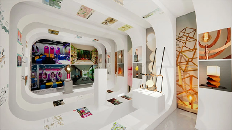 Conversion, Retail, New Build, Interior Architecture & Design, Commercial Buildings, Mixed-Use