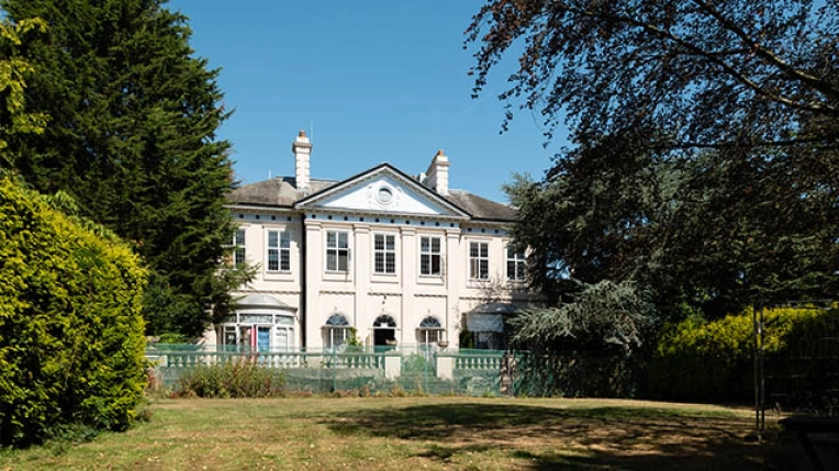 Historical / Listed Buildings, Conversion, Restoration, Patios & Terraces, Farmhouse, Renovation, Disability Adaptations, Ancien, Historique