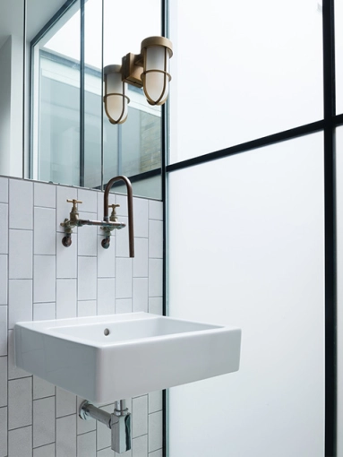 Single-Family Homes, Interior Architecture & Design, Renovation