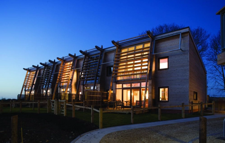 Swimming Pools, New Build, Multi-unit Residential Buildings, Energy renovation, Design / Plans, Consulting