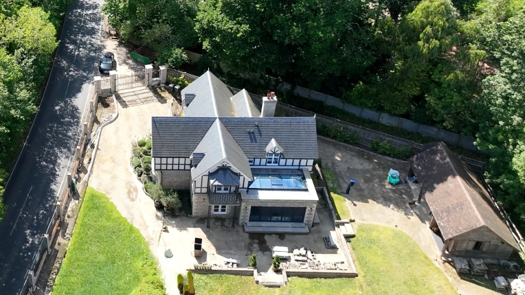 Patios & Terraces, Single-Family Homes, Passive House / Eco-friendly, Townhouse, Swimming Pools, New Build, Energy renovation, Design / Plans, Planning permission application, Construction Management, Consulting