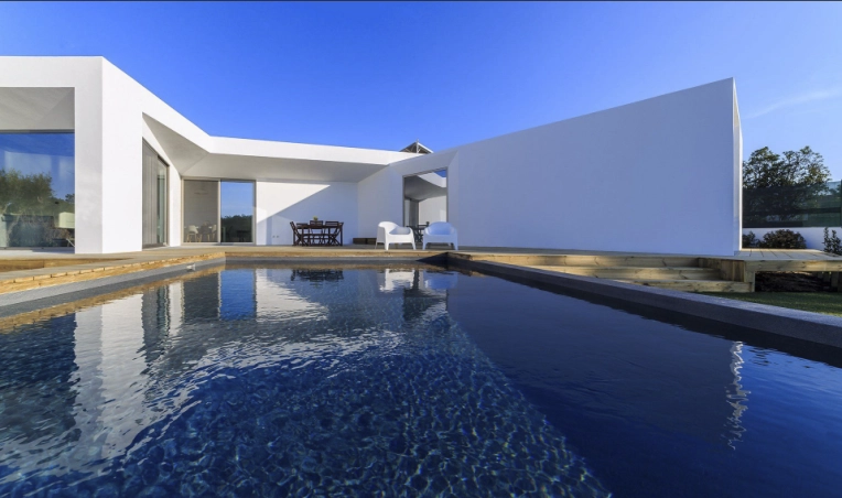 Patios & Terraces, Single-Family Homes, Passive House / Eco-friendly, Townhouse, Swimming Pools, Extension, Energy renovation, Design / Plans, Planning permission application, Construction Management, Consulting
