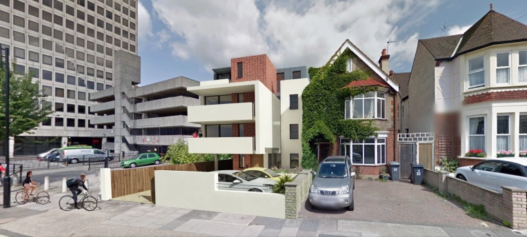Patios & Terraces, Swimming Pools, New Build, Mixed-Use, Roof Raise, Energy renovation, Design / Plans, Planning permission application, Construction Management, Consulting