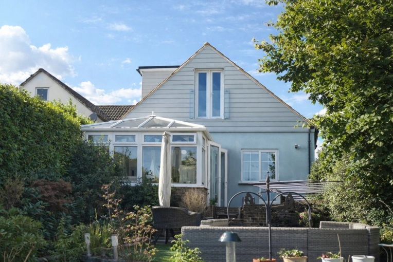 Conversion, Flats / Lofts, Design / Plans, Planning permission application, Construction Management, Consulting