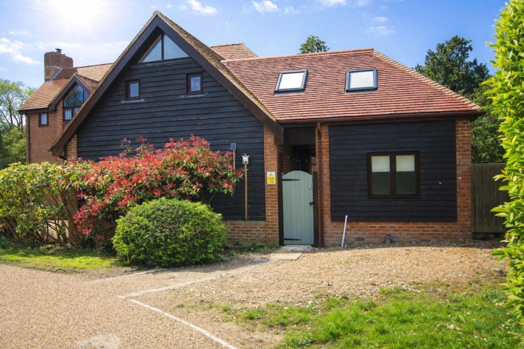 Conversion, Single-Family Homes, Extension, Design / Plans, Planning permission application, Construction Management, Consulting