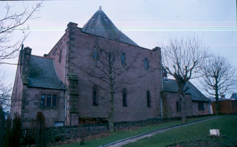 Historical / Listed Buildings, Conversion, Design / Plans, Planning permission application, Construction Management
