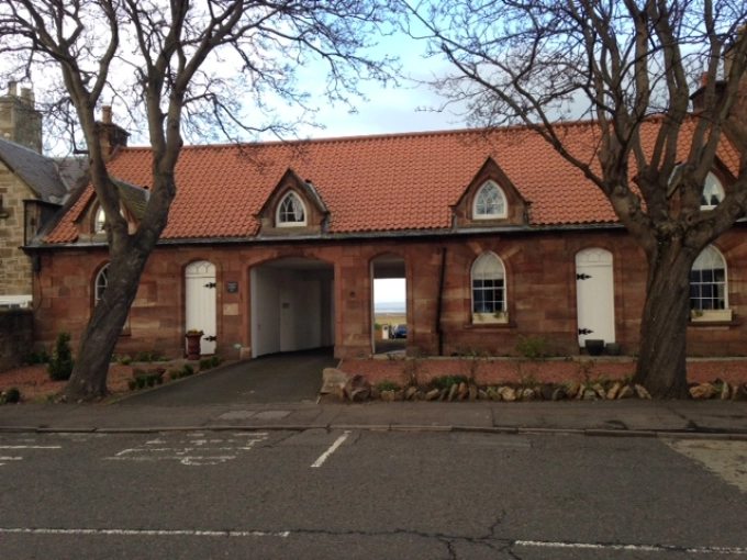 Historical / Listed Buildings, Conversion, Design / Plans, Planning permission application, Construction Management