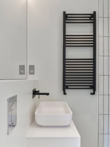 Single-Family Homes, Townhouse, New Build, Renovation, Flats / Lofts, Contemporary, Modern