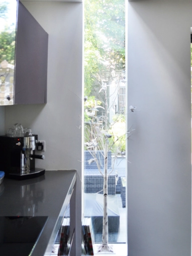 Single-Family Homes, Townhouse, New Build, Interior Architecture & Design, Renovation, Flats / Lofts, Contemporary