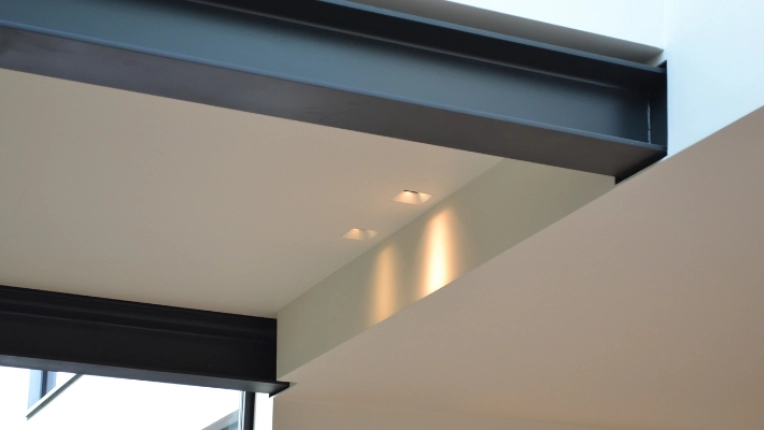 Conversion, Restoration, Single-Family Homes, Townhouse, New Build, Extension, Renovation, Contemporary, Modern