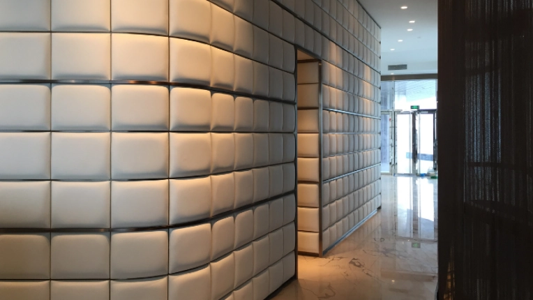 Conversion, New Build, Extension, Interior Architecture & Design, Commercial Buildings, Offices, Renovation, Futuristic, Modern