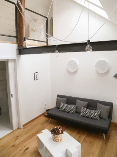Conversion, Single-Family Homes, Townhouse, Exterior, New Build, Extension, Interior Architecture & Design, Renovation, Flats / Lofts, Contemporary, Modern