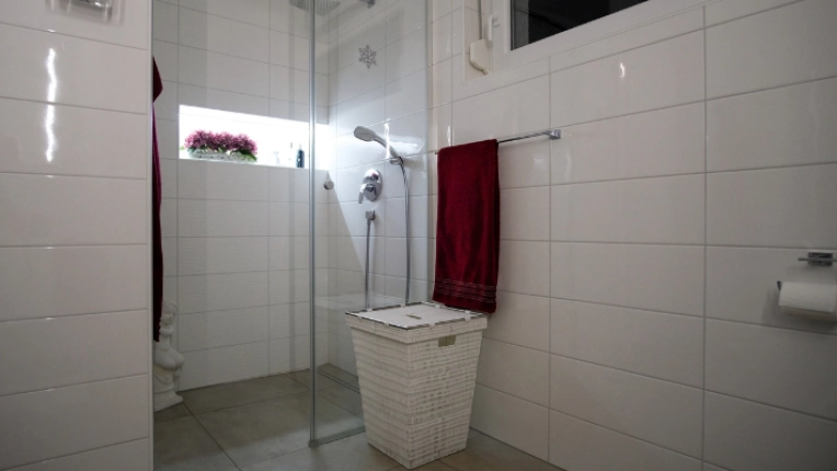 Single-Family Homes, Townhouse, New Build, Interior Architecture & Design, Flats / Lofts, Contemporary, Modern