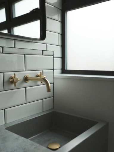 Conversion, Single-Family Homes, Townhouse, New Build, Extension, Interior Architecture & Design, Renovation, Flats / Lofts, Contemporary, Modern