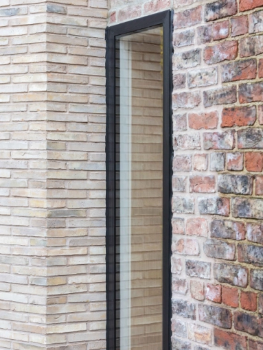 Restoration, Single-Family Homes, Exterior, New Build, Renovation, Historique