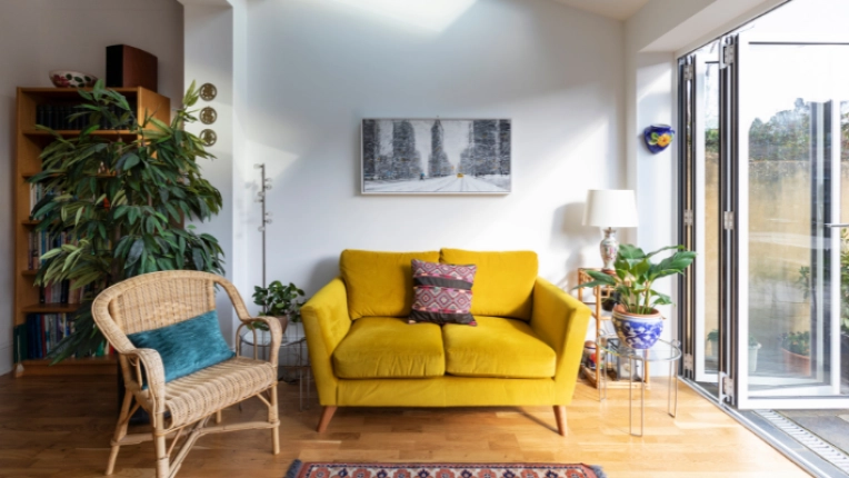 Conversion, Single-Family Homes, Passive House / Eco-friendly, Townhouse, New Build, Extension, Interior Architecture & Design, Renovation, Flats / Lofts, Contemporary, Modern